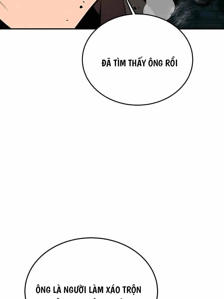 Đi Săn Tự Động Bằng Phân Thân Chapter 85 - 86