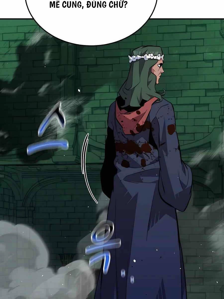 Đi Săn Tự Động Bằng Phân Thân Chapter 85 - 87