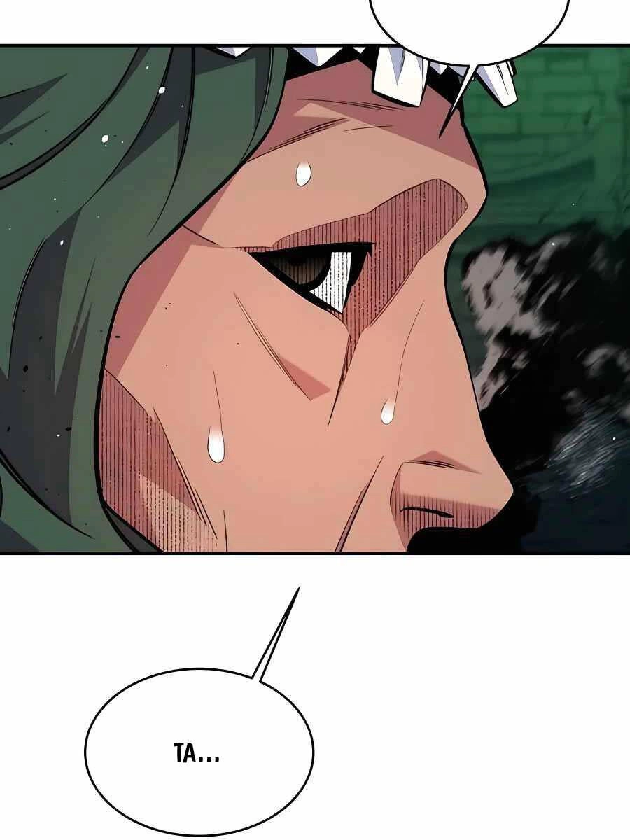 Đi Săn Tự Động Bằng Phân Thân Chapter 85 - 89