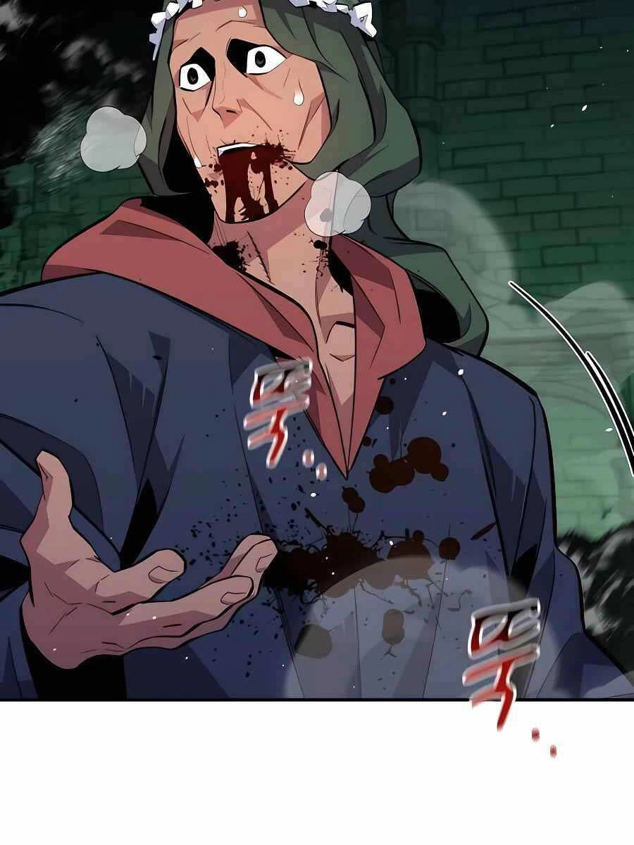 Đi Săn Tự Động Bằng Phân Thân Chapter 85 - 93