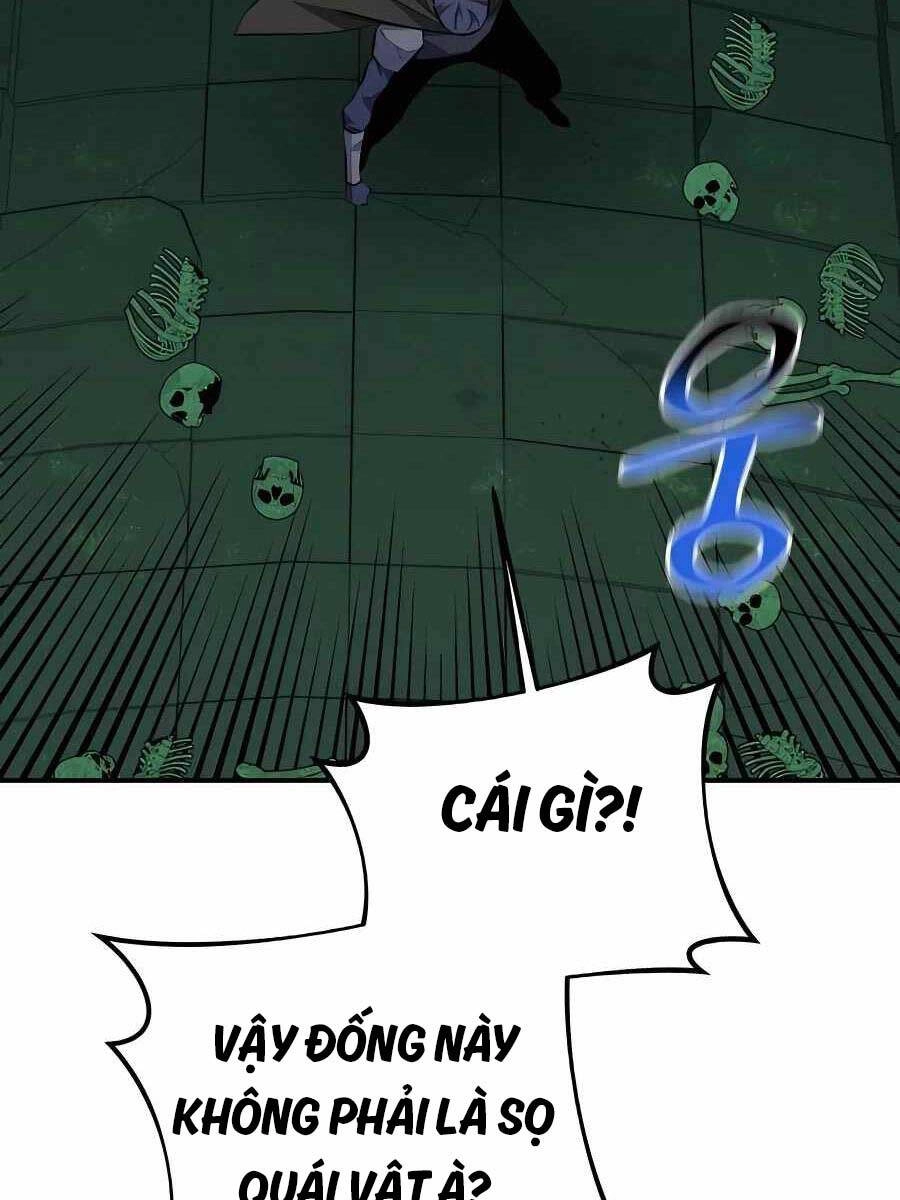 Đi Săn Tự Động Bằng Phân Thân Chapter 85 - 95