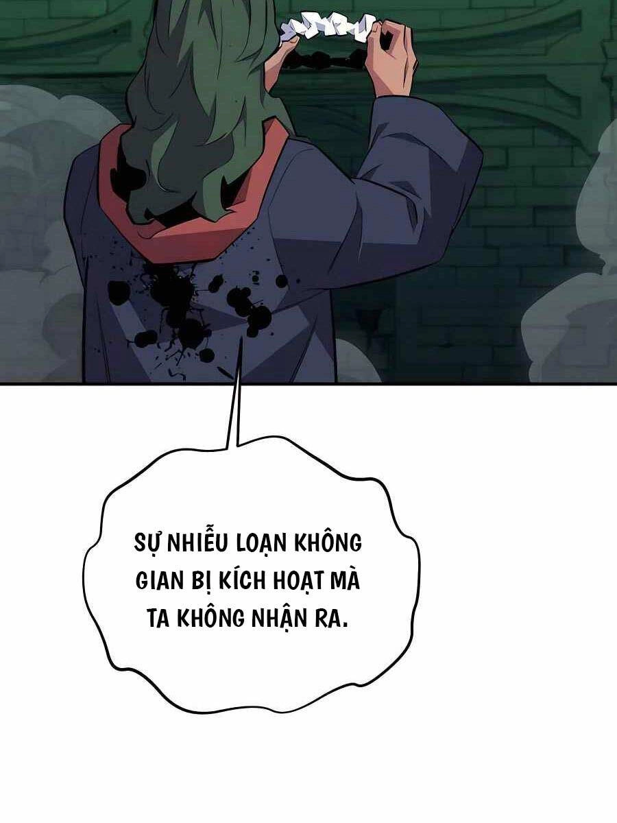 Đi Săn Tự Động Bằng Phân Thân Chapter 85 - 97