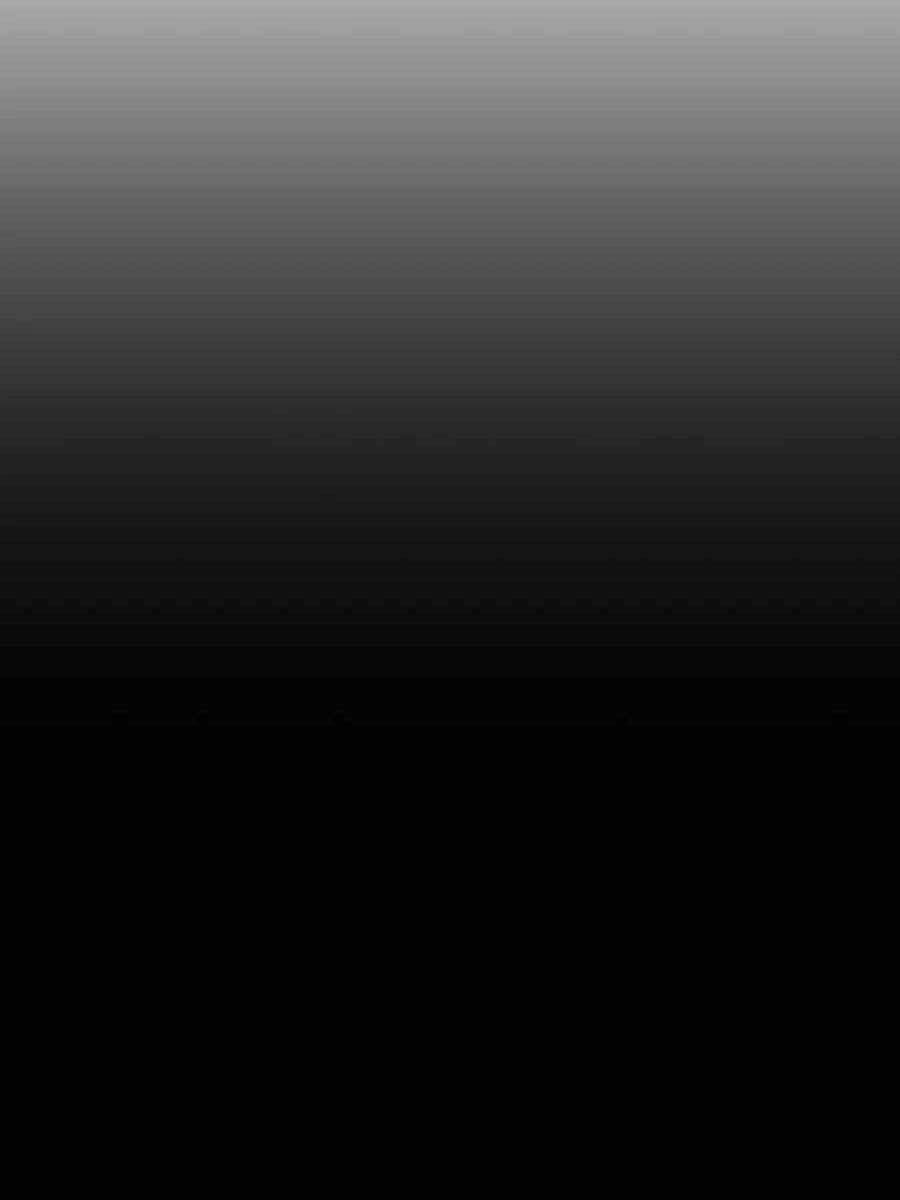 Đi Săn Tự Động Bằng Phân Thân Chapter 85 - 99