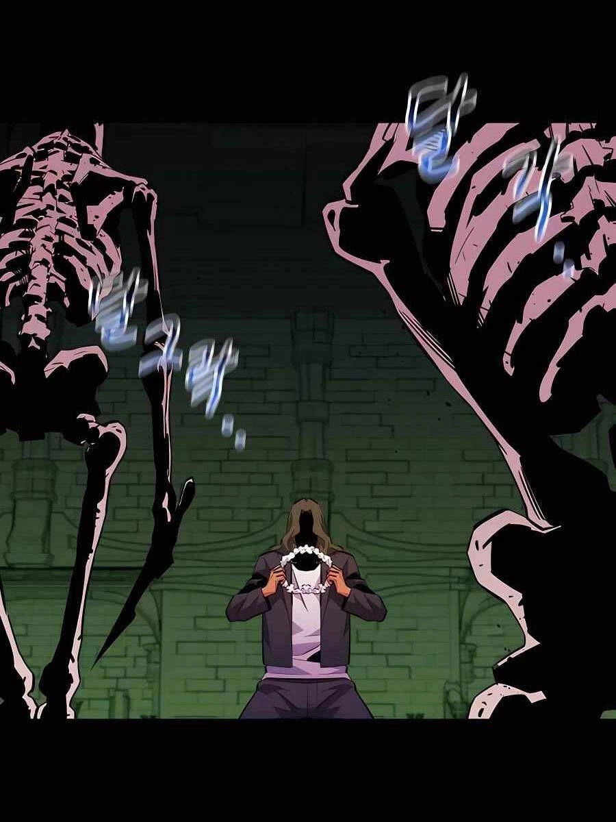 Đi Săn Tự Động Bằng Phân Thân Chapter 85 - 100