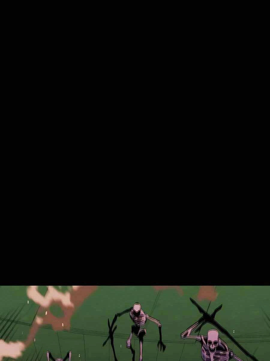 Đi Săn Tự Động Bằng Phân Thân Chapter 85 - 101