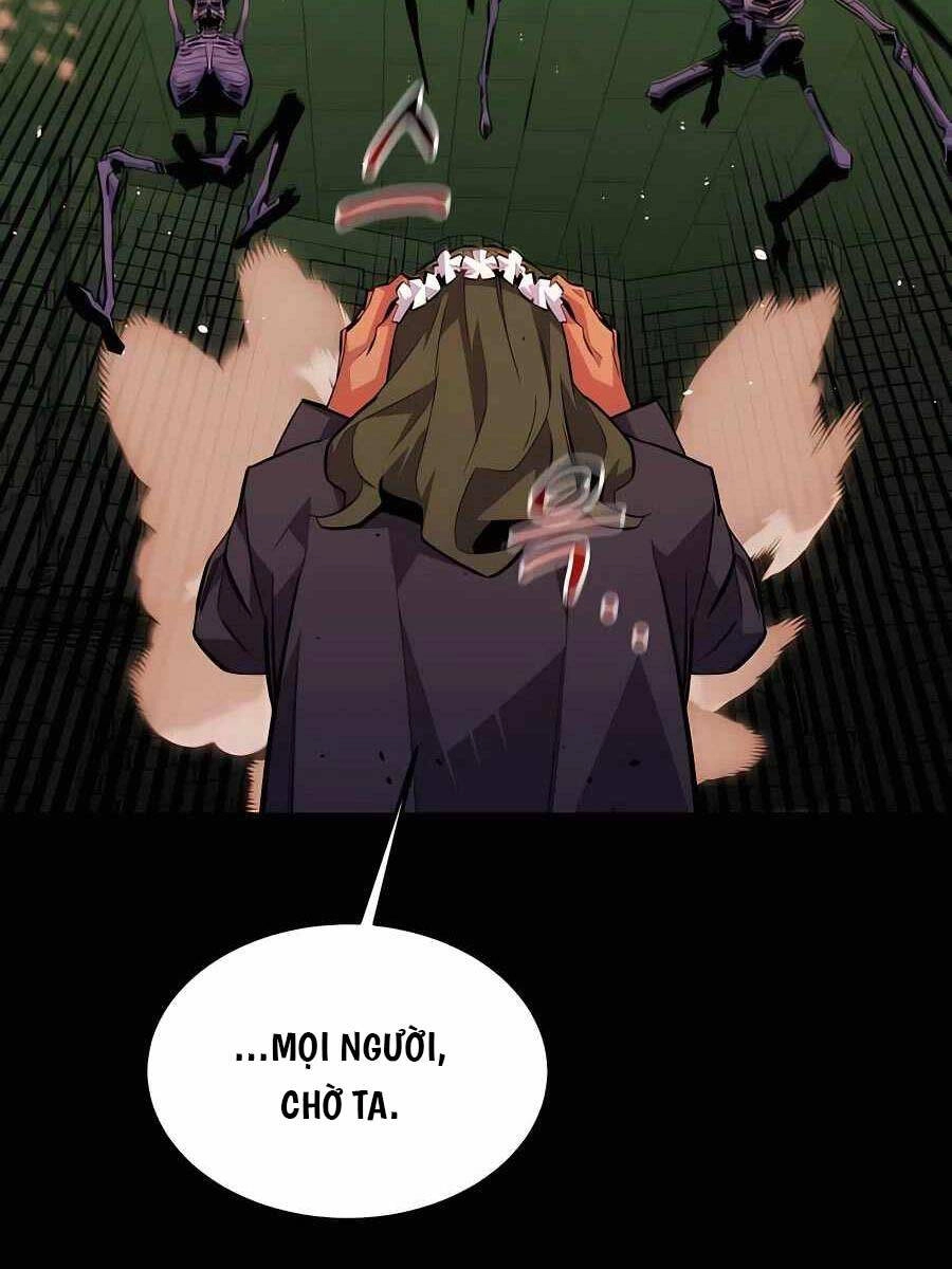 Đi Săn Tự Động Bằng Phân Thân Chapter 85 - 102