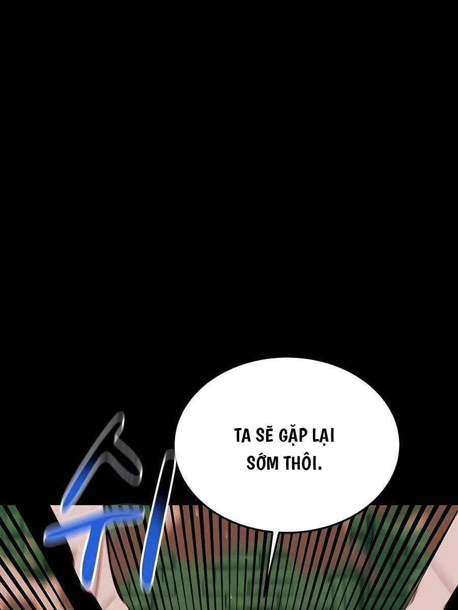 Đi Săn Tự Động Bằng Phân Thân Chapter 85 - 103