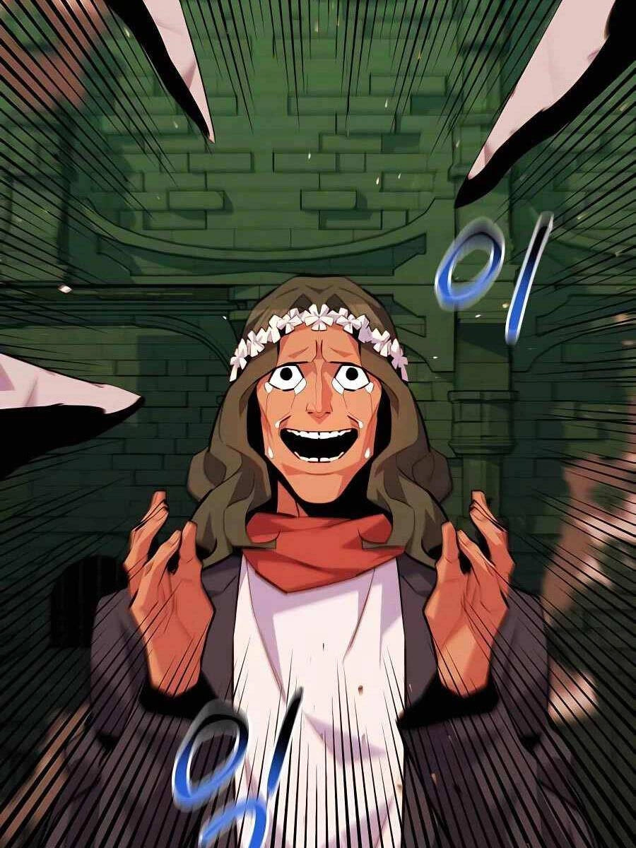 Đi Săn Tự Động Bằng Phân Thân Chapter 85 - 104