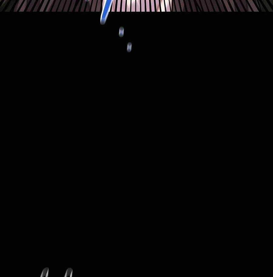 Đi Săn Tự Động Bằng Phân Thân Chapter 85 - 105