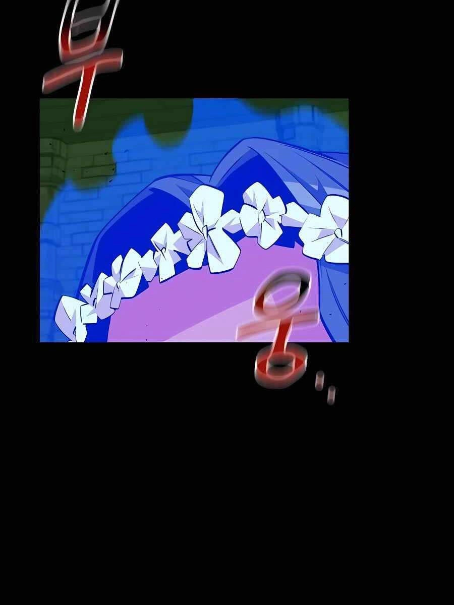 Đi Săn Tự Động Bằng Phân Thân Chapter 85 - 106