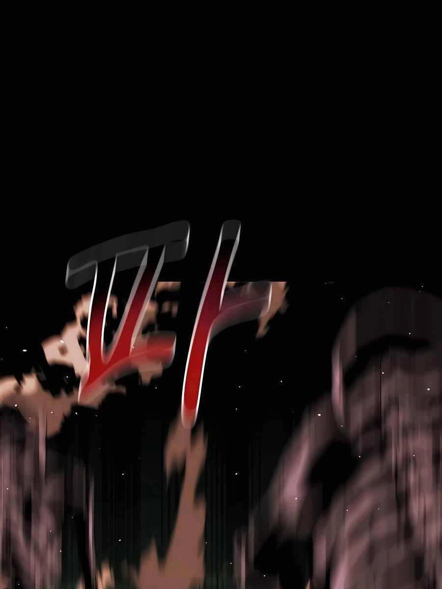 Đi Săn Tự Động Bằng Phân Thân Chapter 85 - 107