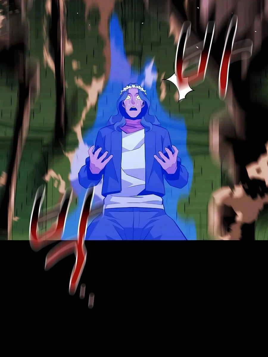 Đi Săn Tự Động Bằng Phân Thân Chapter 85 - 108