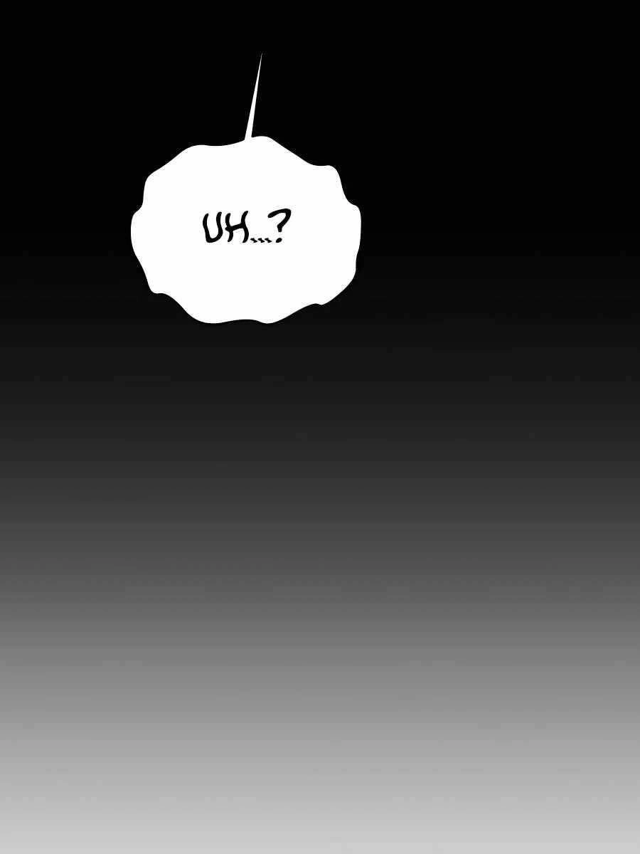 Đi Săn Tự Động Bằng Phân Thân Chapter 85 - 109