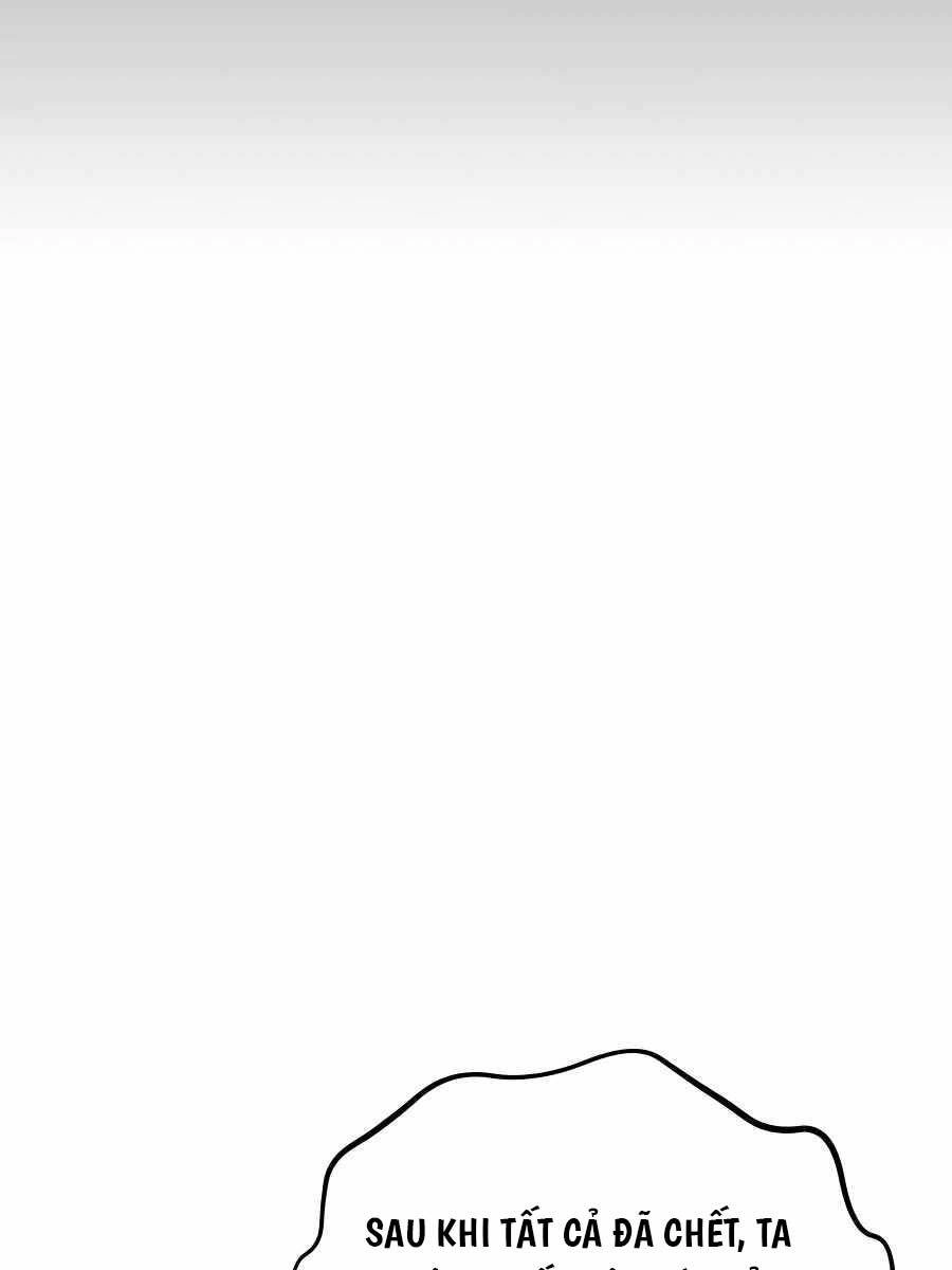 Đi Săn Tự Động Bằng Phân Thân Chapter 85 - 110