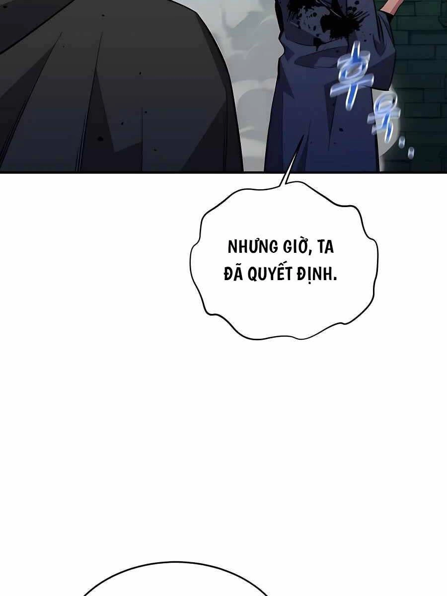 Đi Săn Tự Động Bằng Phân Thân Chapter 85 - 112