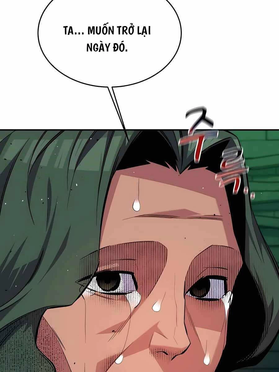 Đi Săn Tự Động Bằng Phân Thân Chapter 85 - 113