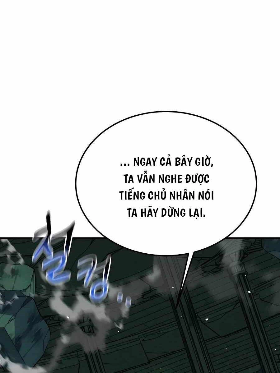 Đi Săn Tự Động Bằng Phân Thân Chapter 85 - 117