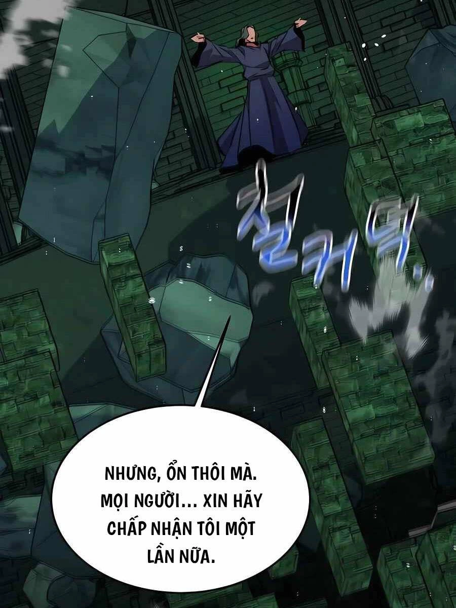 Đi Săn Tự Động Bằng Phân Thân Chapter 85 - 118