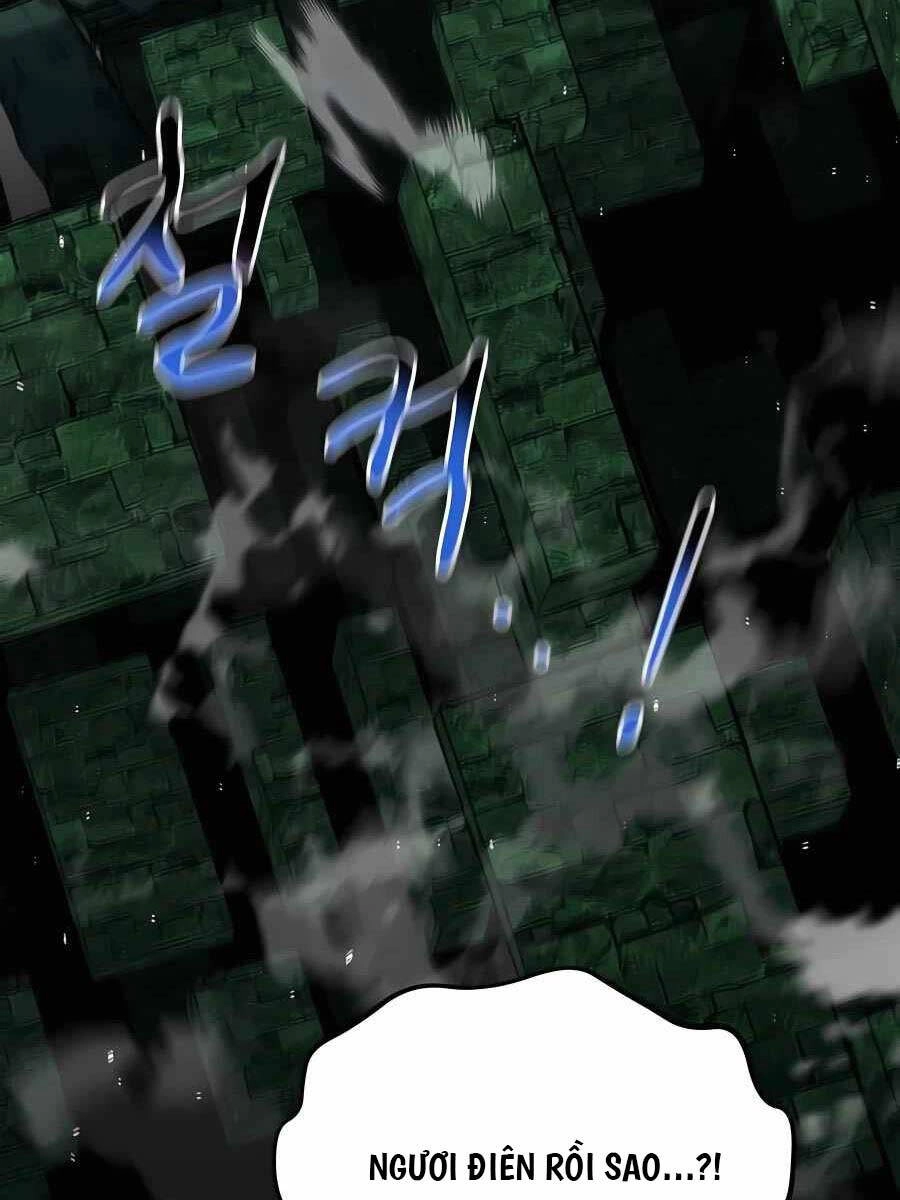 Đi Săn Tự Động Bằng Phân Thân Chapter 85 - 119