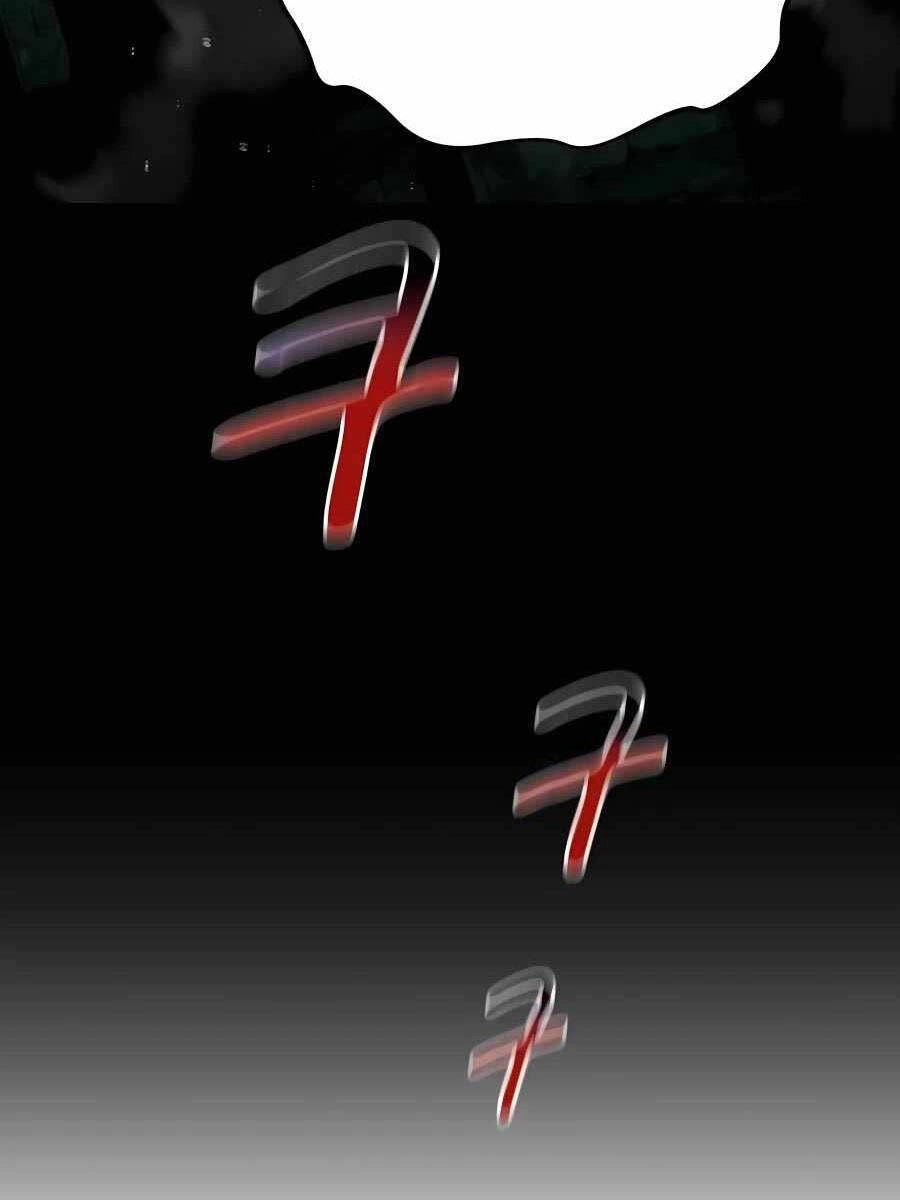 Đi Săn Tự Động Bằng Phân Thân Chapter 85 - 120