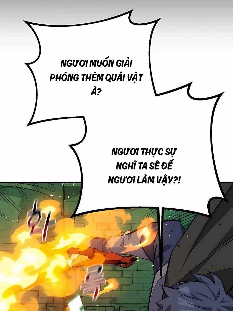 Đi Săn Tự Động Bằng Phân Thân Chapter 85 - 121