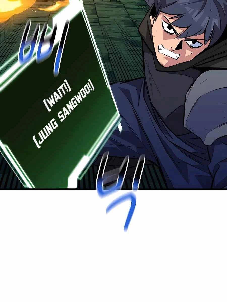 Đi Săn Tự Động Bằng Phân Thân Chapter 85 - 122