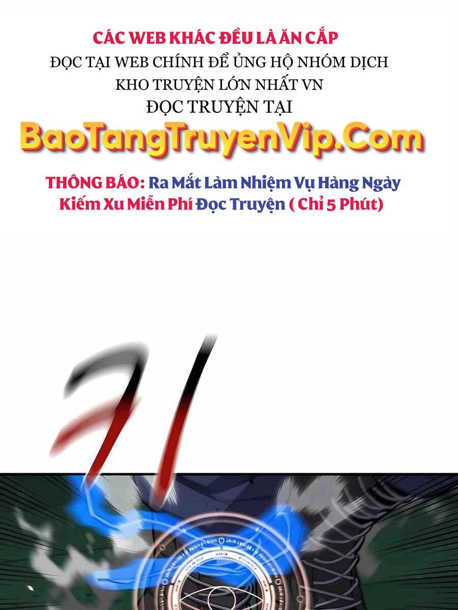 Đi Săn Tự Động Bằng Phân Thân Chapter 85 - 123