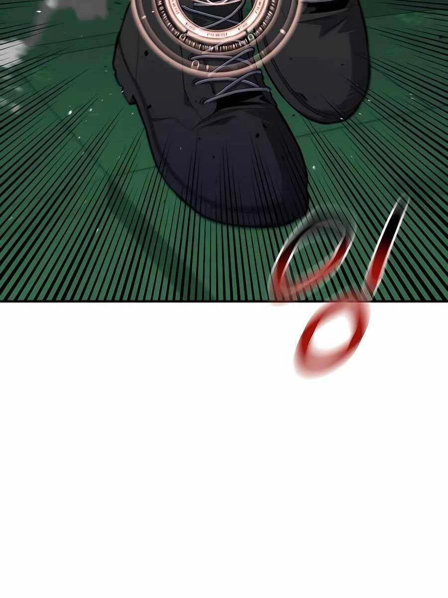 Đi Săn Tự Động Bằng Phân Thân Chapter 85 - 124