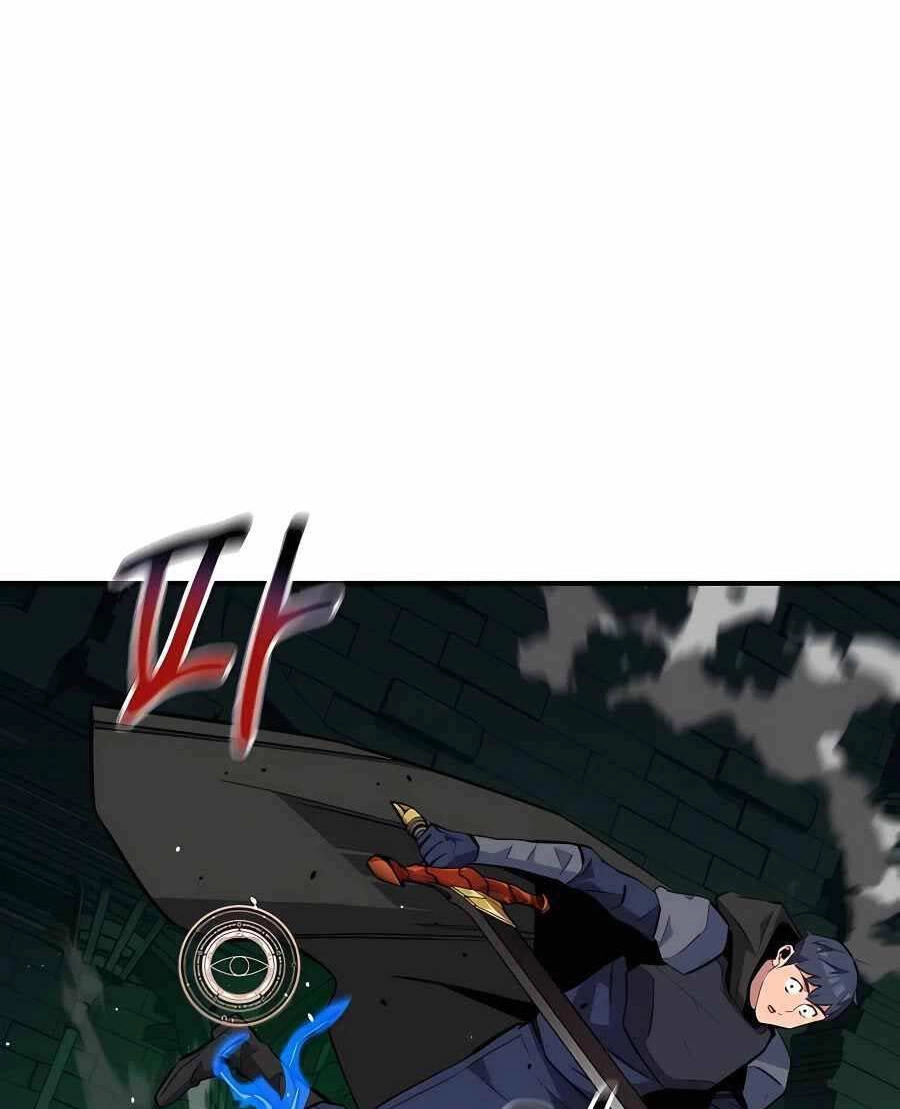 Đi Săn Tự Động Bằng Phân Thân Chapter 85 - 125