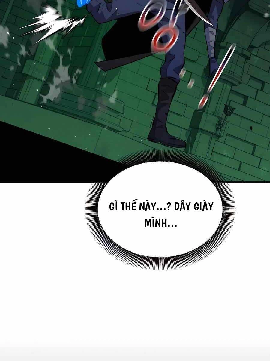 Đi Săn Tự Động Bằng Phân Thân Chapter 85 - 126