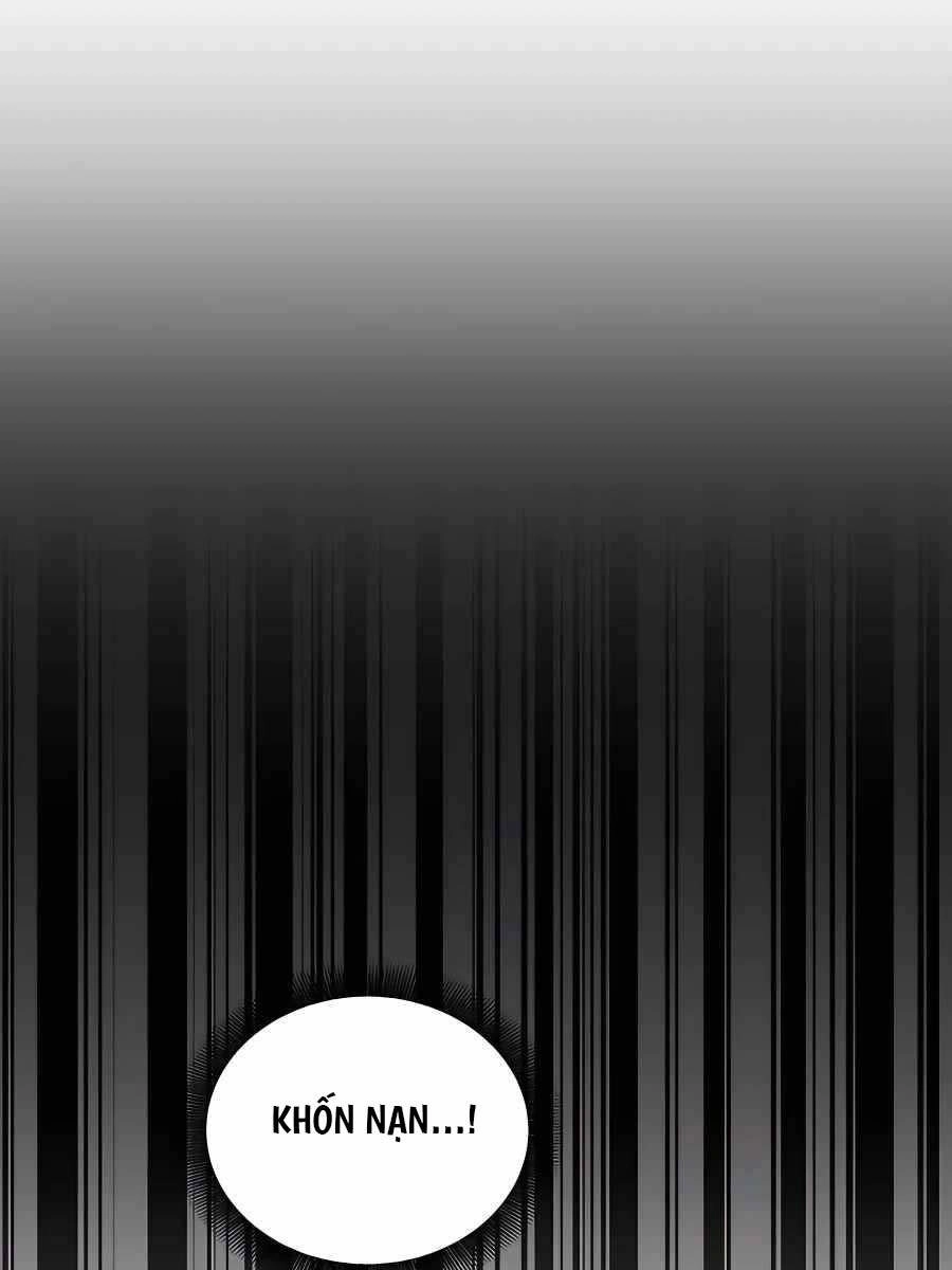 Đi Săn Tự Động Bằng Phân Thân Chapter 85 - 127