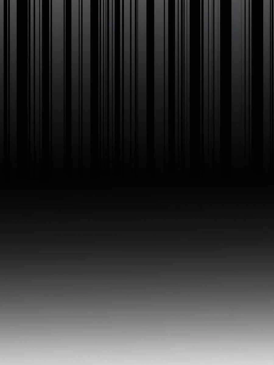 Đi Săn Tự Động Bằng Phân Thân Chapter 85 - 129