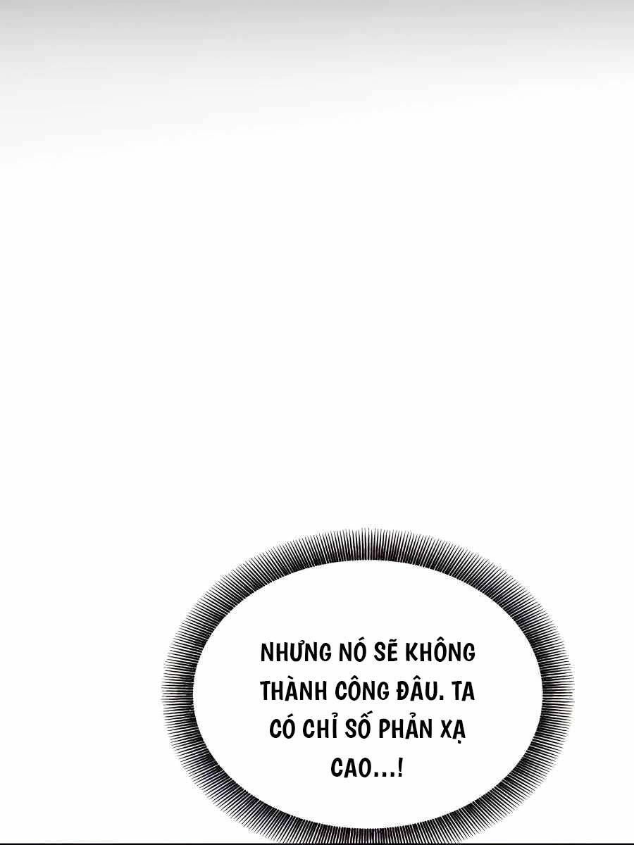 Đi Săn Tự Động Bằng Phân Thân Chapter 85 - 130