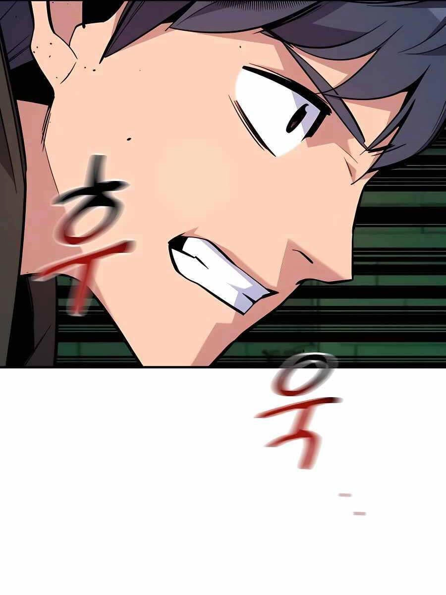 Đi Săn Tự Động Bằng Phân Thân Chapter 85 - 131