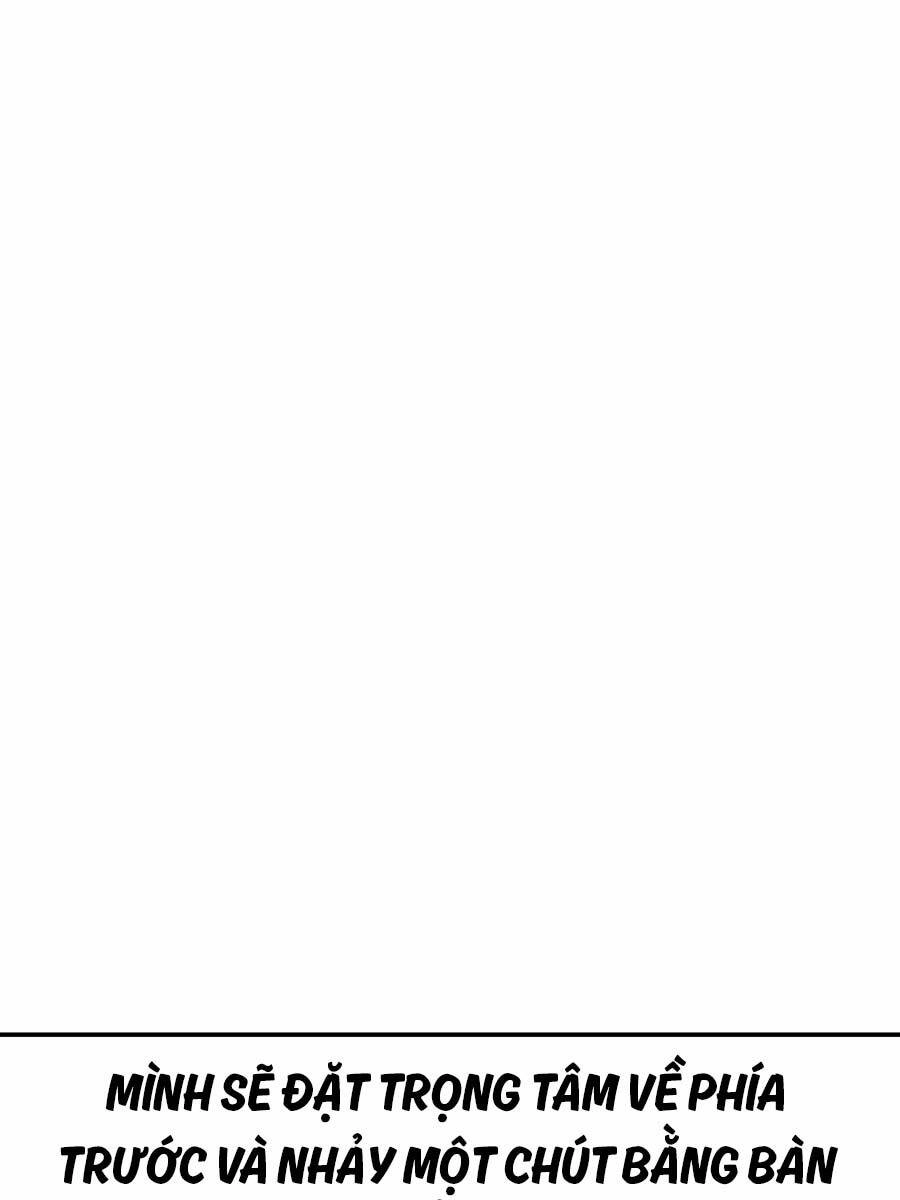 Đi Săn Tự Động Bằng Phân Thân Chapter 85 - 132