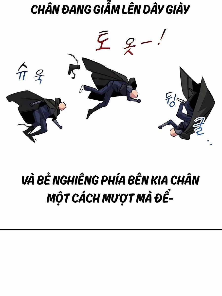 Đi Săn Tự Động Bằng Phân Thân Chapter 85 - 133