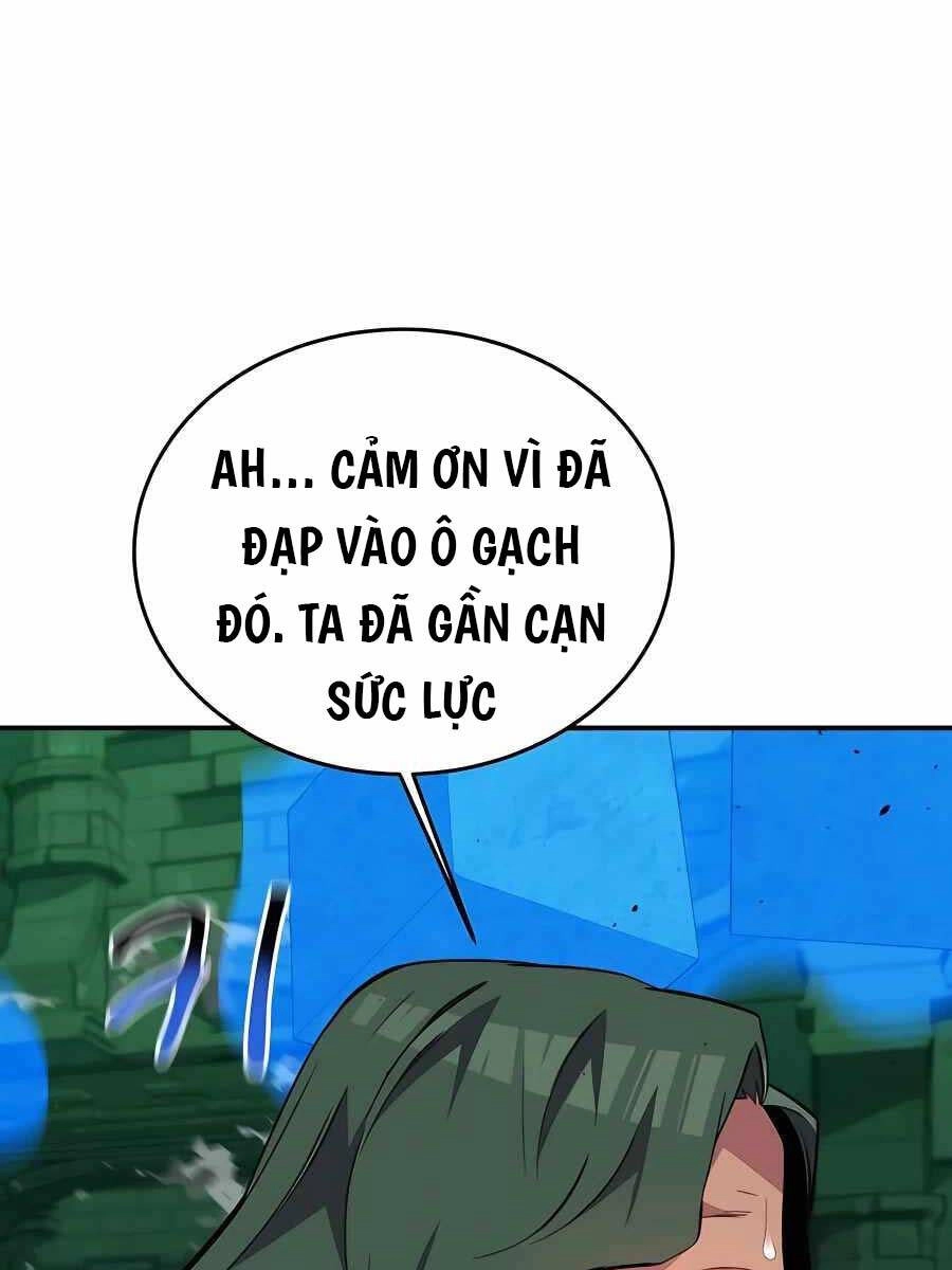 Đi Săn Tự Động Bằng Phân Thân Chapter 85 - 137