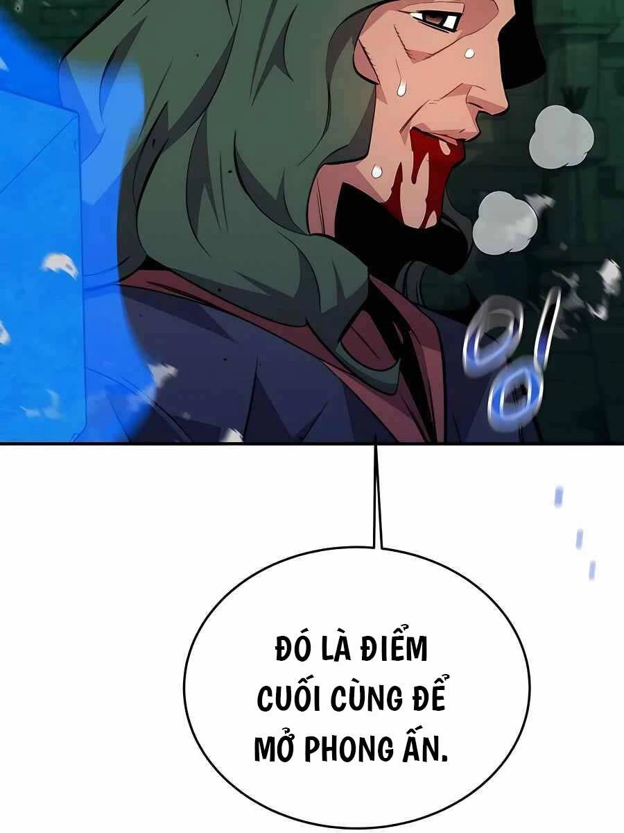 Đi Săn Tự Động Bằng Phân Thân Chapter 85 - 138