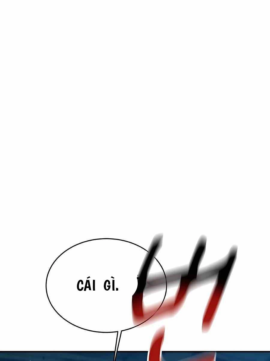 Đi Săn Tự Động Bằng Phân Thân Chapter 85 - 139