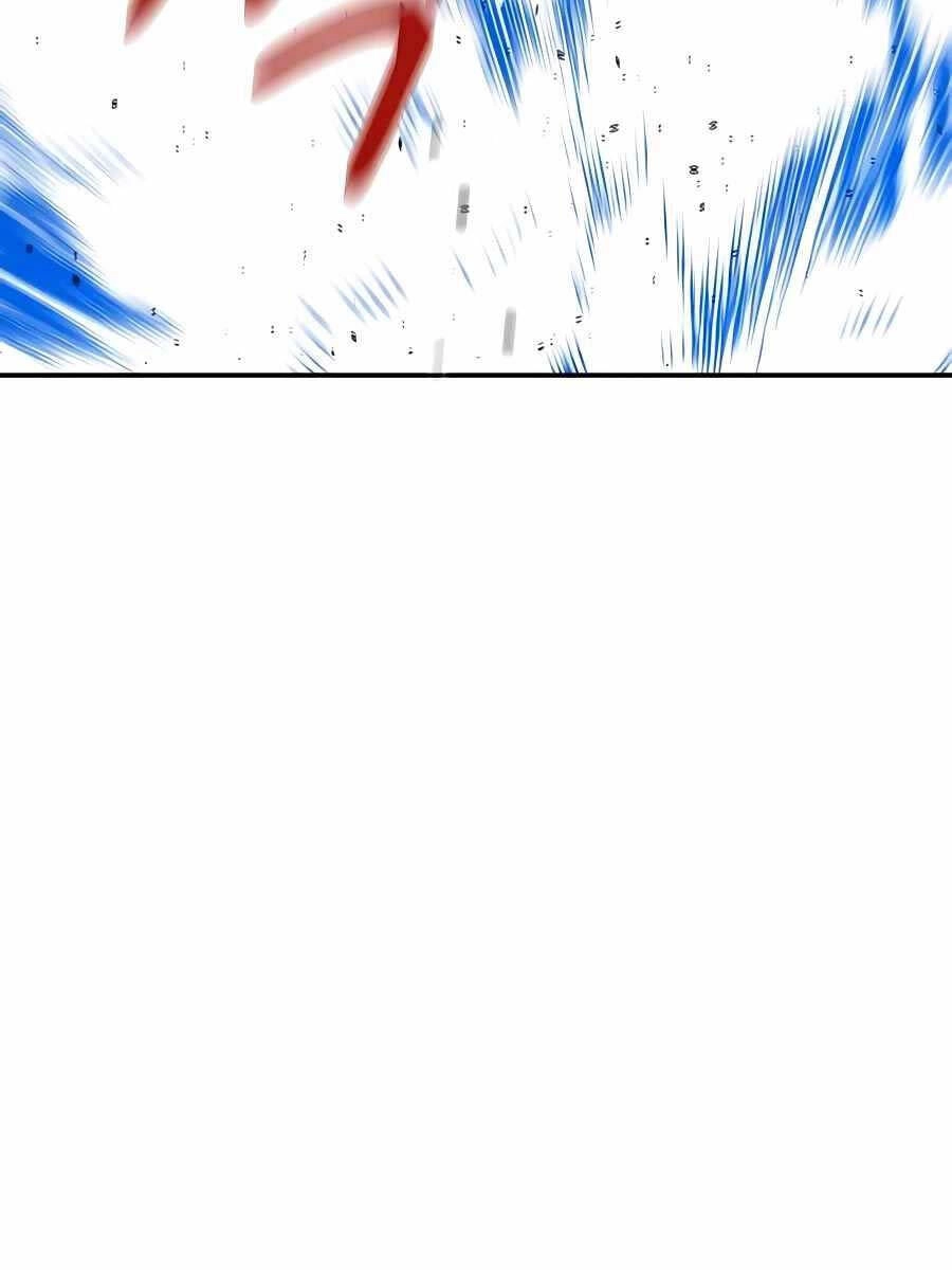 Đi Săn Tự Động Bằng Phân Thân Chapter 85 - 141