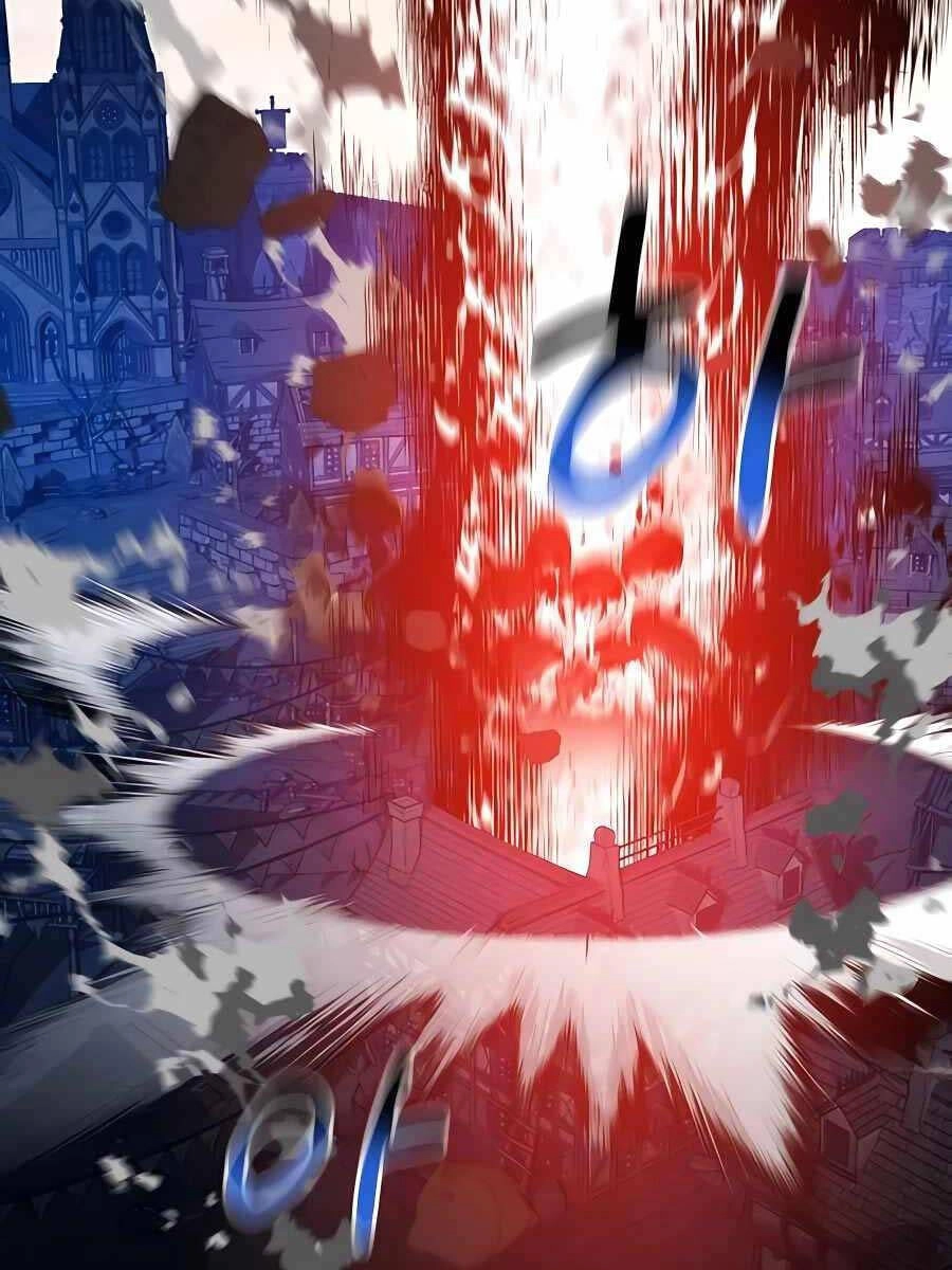 Đi Săn Tự Động Bằng Phân Thân Chapter 85 - 143