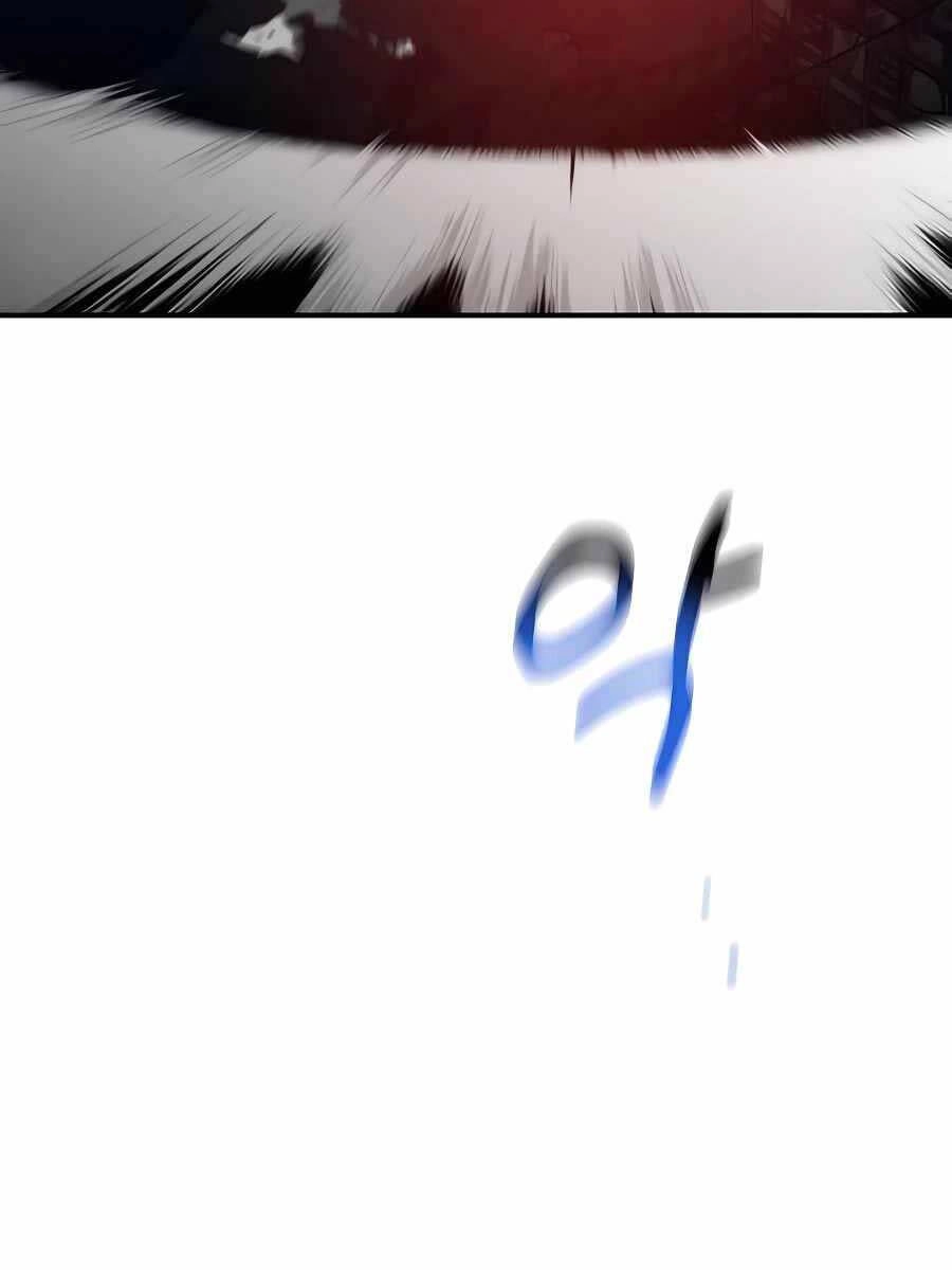 Đi Săn Tự Động Bằng Phân Thân Chapter 85 - 144