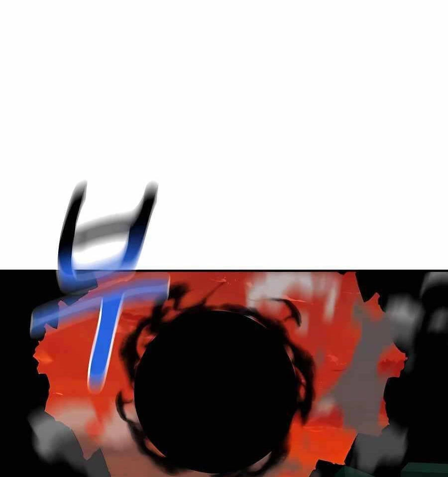 Đi Săn Tự Động Bằng Phân Thân Chapter 85 - 145