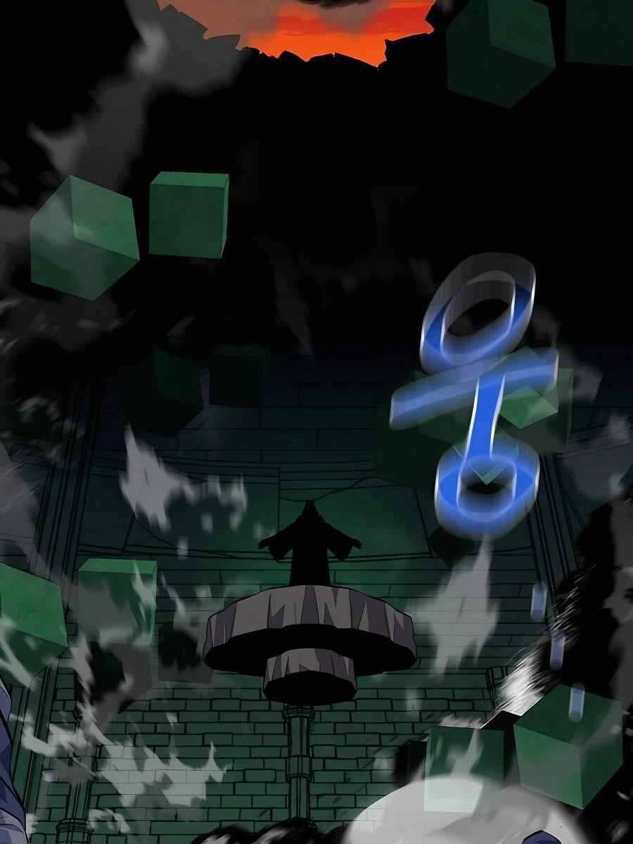 Đi Săn Tự Động Bằng Phân Thân Chapter 85 - 146