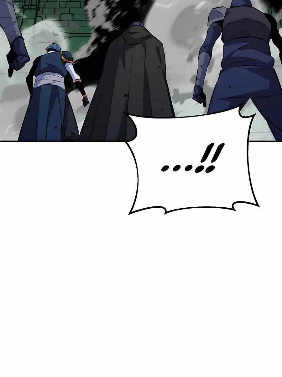 Đi Săn Tự Động Bằng Phân Thân Chapter 85 - 147