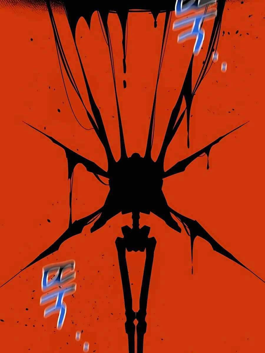 Đi Săn Tự Động Bằng Phân Thân Chapter 85 - 149