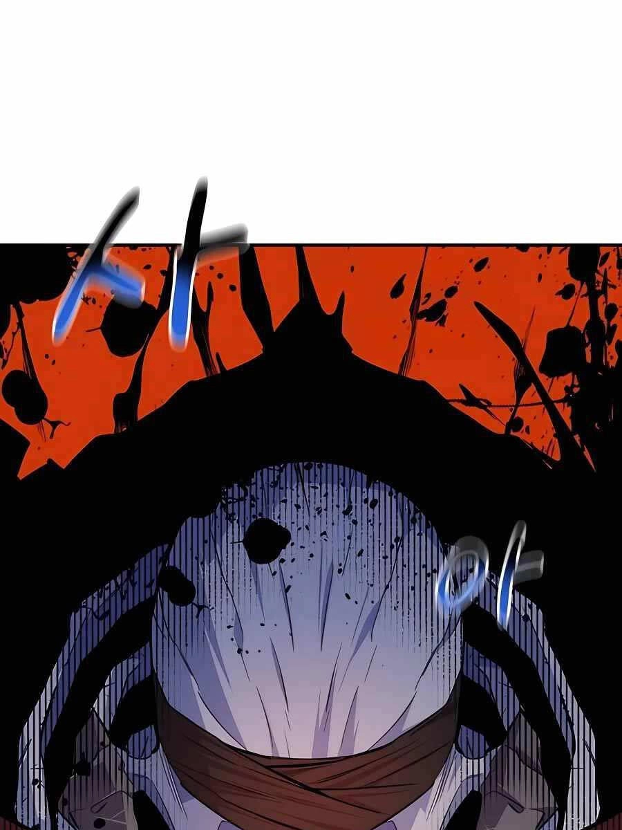 Đi Săn Tự Động Bằng Phân Thân Chapter 85 - 151