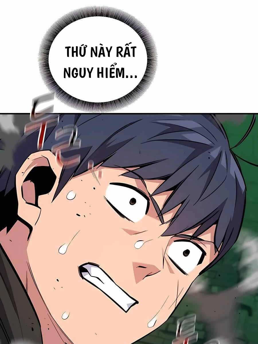 Đi Săn Tự Động Bằng Phân Thân Chapter 85 - 153