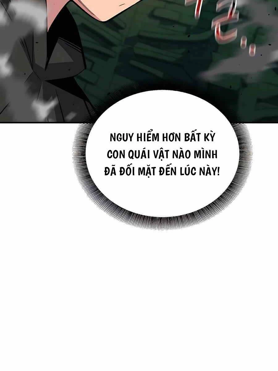 Đi Săn Tự Động Bằng Phân Thân Chapter 85 - 154