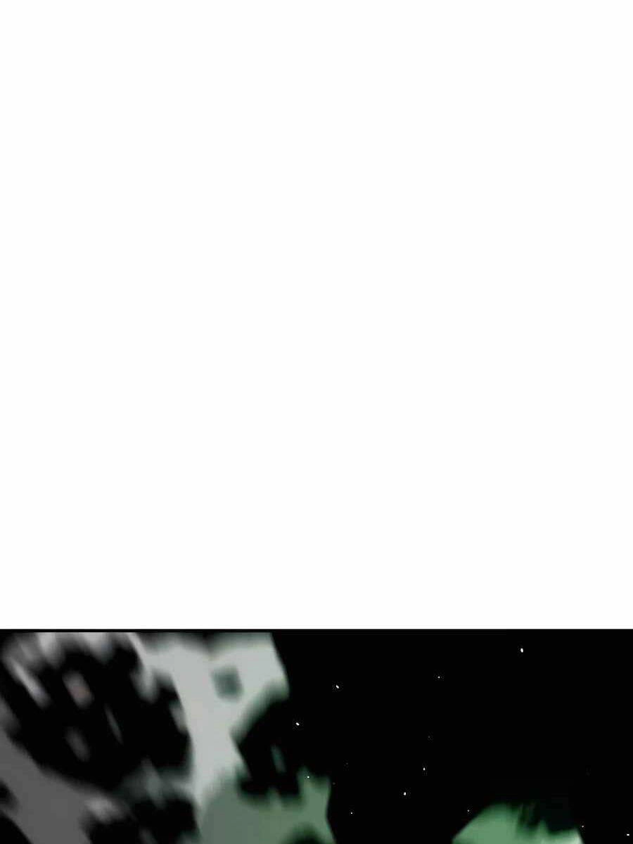 Đi Săn Tự Động Bằng Phân Thân Chapter 85 - 155